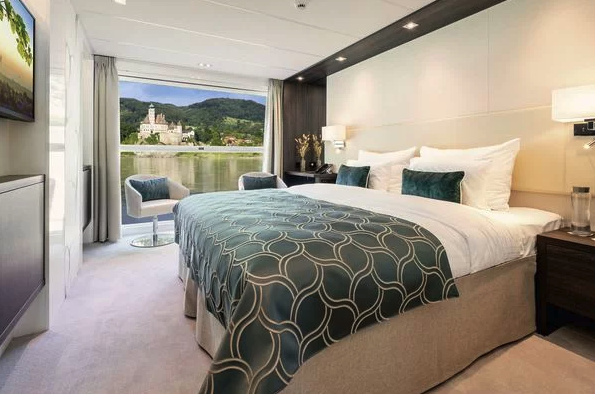 Amadeus River Cruises CARA A-1 0.png